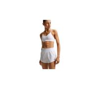 Nike AeroSwift 3inch Shorts L Bianco