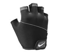 Nike Donna Elemental Fitness Guanti Senza Dita (BS4352)
