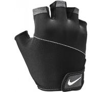 Nike Donna Elemental Guanti Senza Dita (CS616)