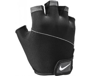 Nike Donna Elemental Guanti Senza Dita (CS616)