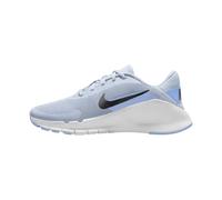 Nike Donna Flex Train