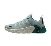 Nike Donna Free Metcon 7, Argento chiaro/Pomice chiaro/Ardesia minerale, 10.5