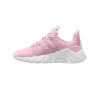 Nike Donna Free Metcon 7, Schiuma rosa/bianco/rosa perla/bianco, 8.5