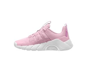 Nike Donna Free Metcon 7, Schiuma rosa/bianco/rosa perla/bianco, 8.5