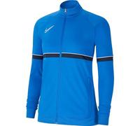Giacche Nike W NK Academy 21 DRY TRACK JKT cv2677-463 Taglie L