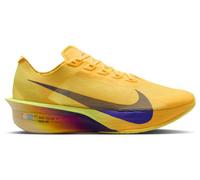 Nike donna - giallo