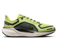 Scarpe da running Nike Pegasus 41 GORE-TEX 198486900515 in taglia 38 EU