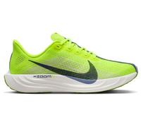Nike Scarpe da running Pegasus Plus gialle Taglia 40 EU