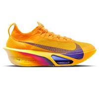 Nike donna - giallo