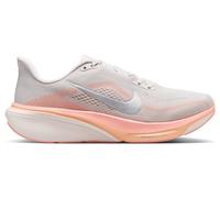 Nike donna - grigio