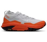 Nike ACG Zegama GORE-TEX Scarpe per sentieri 40 Grigio