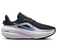 Nike donna - grigio