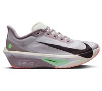 Nike Zoom Fly 6 Scarpe da running 40 Marrone