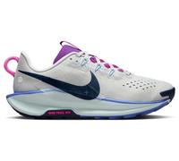 Nike donna - grigio