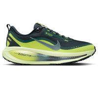 Nike Vomero 18 Gore-tex W - Scarpe Running - Donna - Giallo 38,5