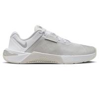 Nike donna - grigio