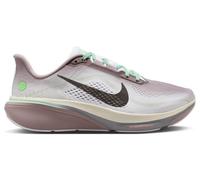 Nike donna - grigio