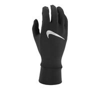 Nike Donna Guanti Invernali - 80% Poliestere, 14% Spandex, 4% Nylon, (CS1254)