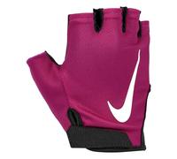 Nike Donna Gym Essential 2024 Fitness Guanti Senza Dita (CS2177)