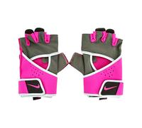Nike Donna Gym Premium Sport Guanti Senza Dita (BS3817)
