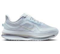 Scarpe da running Nike Pegasus Premium 198482560690 in taglia 39 EU