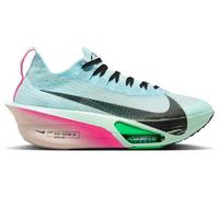 Scarpe da running Nike Alphafly 3 198485523111 in taglia 36,5 EU