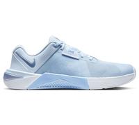 Nike donna - light blue