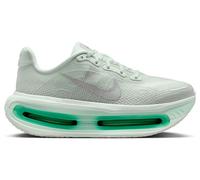 Nike donna - light green