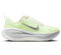 Nike donna - light green
