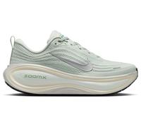 Nike WMNS VOMERO PLUS men Lowtop white in taglia:40