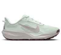 Nike Acg Pegasus Trail W - Scarpe Trail - Donna - Verde 37,5