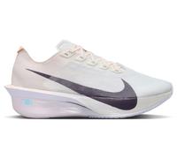 Nike Vaporfly 4 Scarpa da competizione Donna
