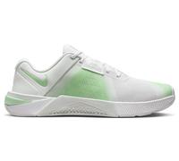 Nike donna - light grey