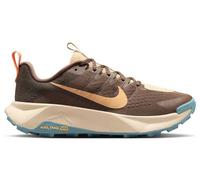 Nike - Women's Reactx Wildhorse 10 - Scarpe per trail running EU 40 marrone/beige
