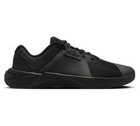 Nike Metcon 10 37.5