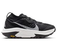 Nike ACG Zegama Trail Scarpa da trail Donna
