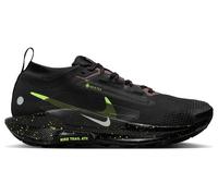Nike donna - nero