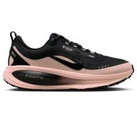 Scarpa impermeabile da running su strada con dettagli dal design rifrangente Nike Vomero 18 GORE-TEX - Donna - Nero 38