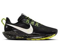 Nike donna - nero