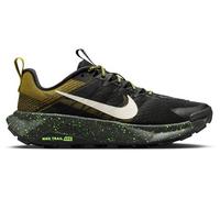 Scarpa da trail running Nike Wildhorse 10 - Donna - Nero