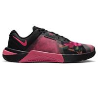 Nike donna - nero