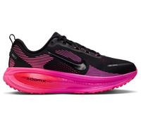 Nike Vomero 18 W - Scarpe Running - Donna - Nero 42