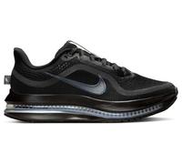Nike donna - nero