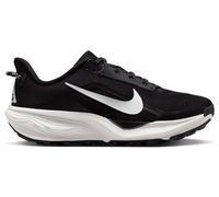 Nike ACG Women's Pegasus Trail