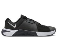 Nike Metcon 10 da Donna Black/White-Anthracite-White da Donna 40 Nero