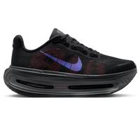 Nike donna - nero