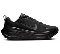 Nike Scarpe da running Vomero Plus su strada Donna Nero 41