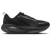 Nike donna - nero