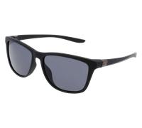 NIKE CITY ICON DJ0890 (010) - Nero / Plastica / Grigio