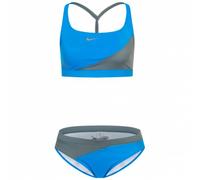 Nike Donna Pallone da beach volley Set 2 pezzi 327979-406 blu 32